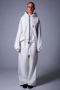 AXIS Pants - Cairo Ivory